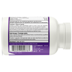 Lysine, Vitamin C and Hyaluronic Acid