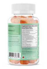 Active B-Complex - Active B Complex