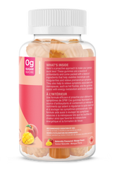 Peace Out PMS - Goodbye PMS