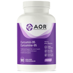 Curcumin-95