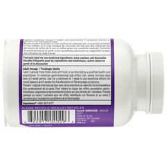5-HTP Extra Strength