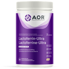 Lactoferrin Ultra