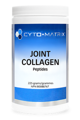 Joint Collagen Peptides - Powder