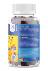 Kids Super Immunity - Super Immunity for children