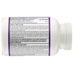 5-HTP Extra Strength