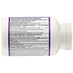 Advanced Bone Protection