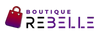 Boutique Rebelle