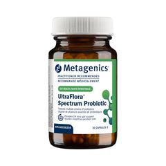 UltraFlora SPECTRUM Probiotic