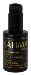 Kahma Anti-Aging Hydrating Serum