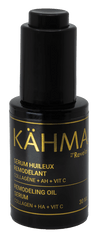 Kähma Remodeling Oily Serum