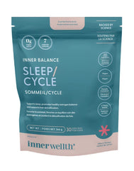 Sleep / Cycle