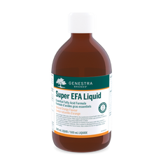 Super EFA Liquid