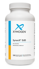 SynovX DJD