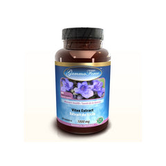 Vitex extract