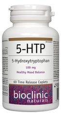 5-HTP 100 mg
