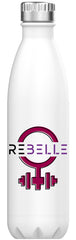 Gourde Rebelle 750ml