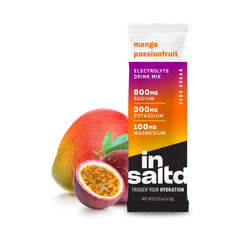 Insaltd High Potency Electrolytes