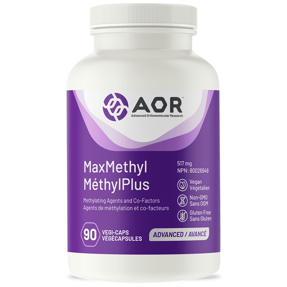 MéthylPlus