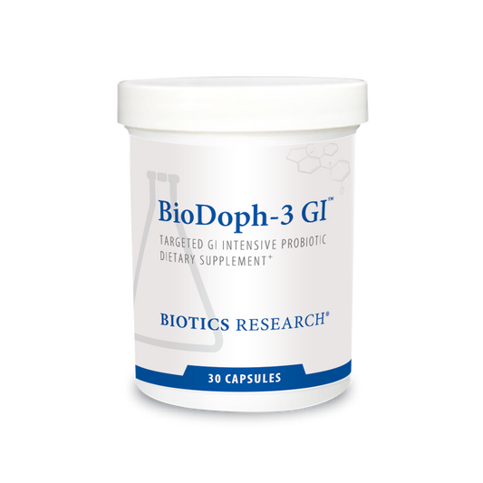 BioDoph-3GI