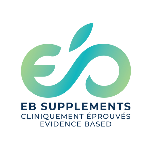 MAG-O3 EPA Concentré