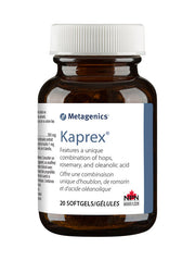 SOLDE - Kaprex