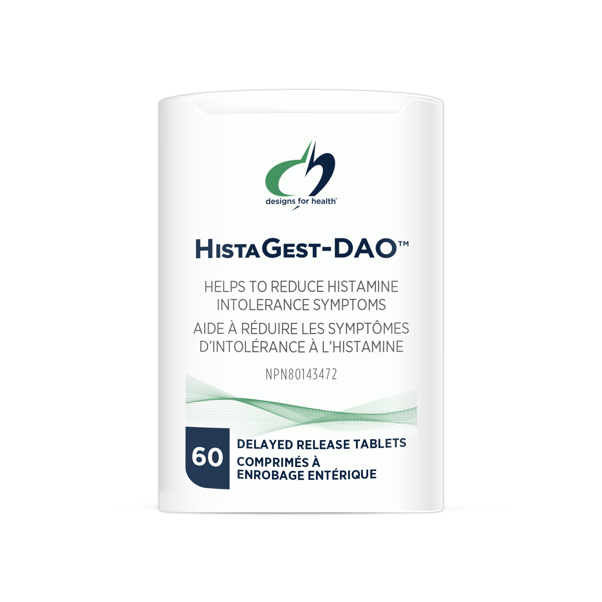 HistaGest-DAO