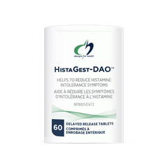 HistaGest-DAO