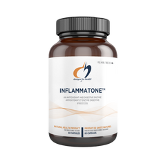 Inflammatone