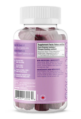 Magnesium Bisglycinate (ancien Mega Magnesium)