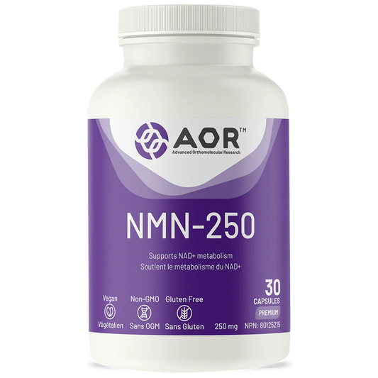 NMN-250 