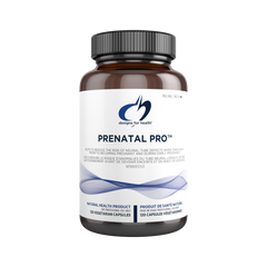 Prenatal Pro