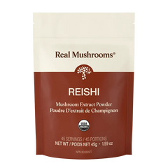 Reishi (Poudre)