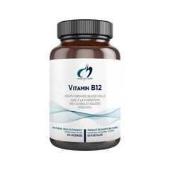 Vitamine B12