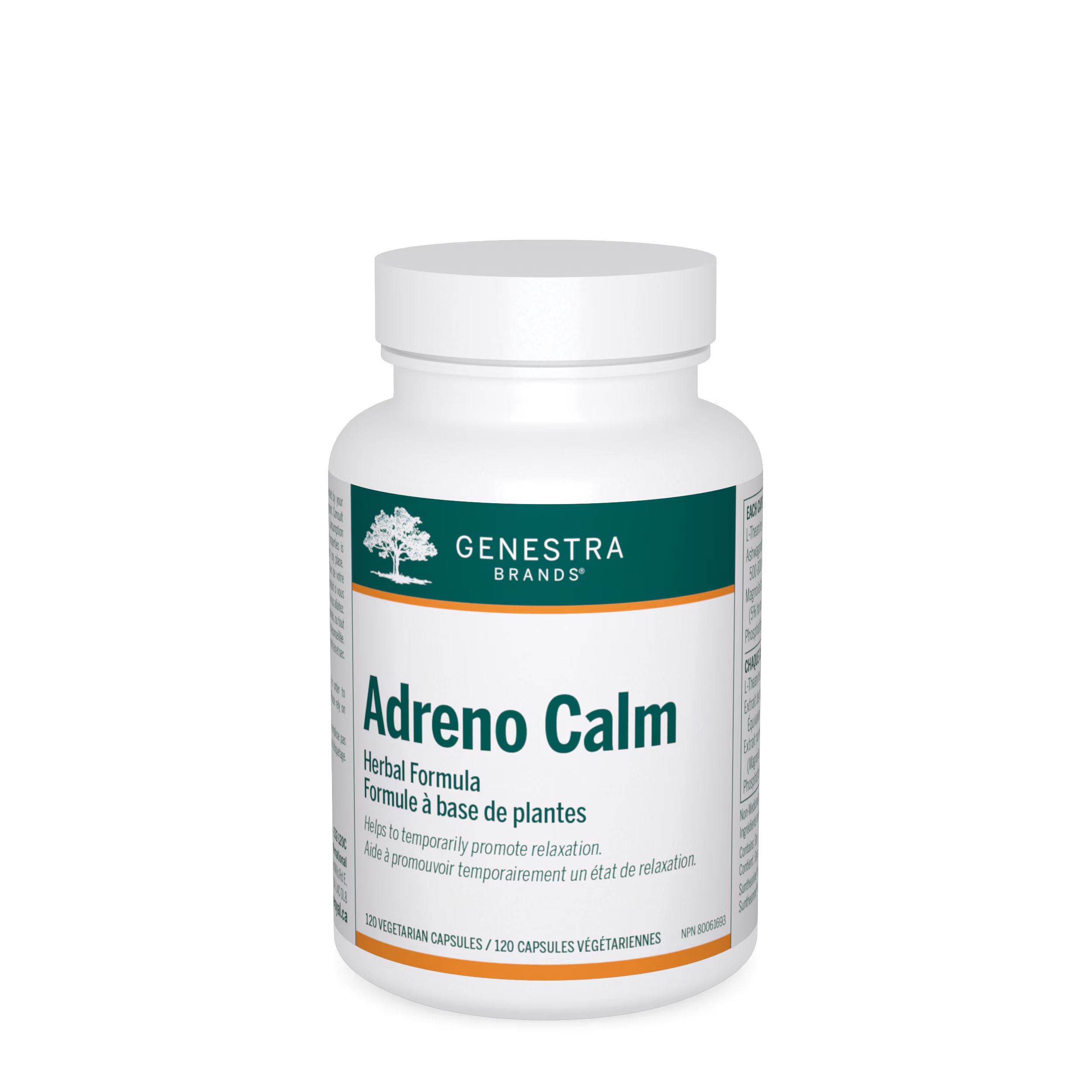 Adreno Calm
