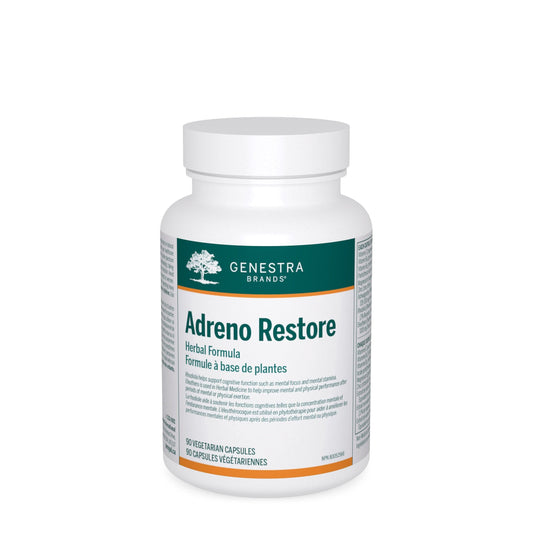 Adreno Restore