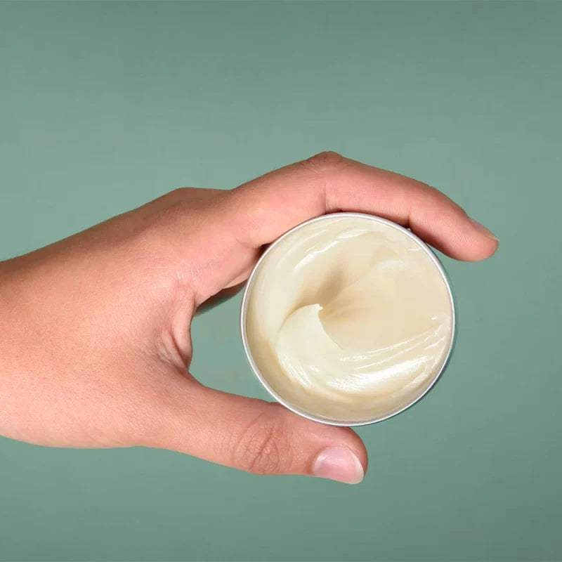 Baume multi-usages - Sans parfum