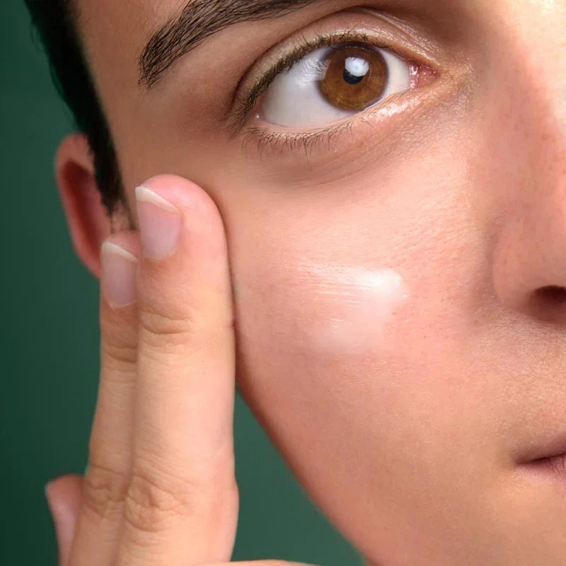 Baume multi-usages - Douceur fleurie
