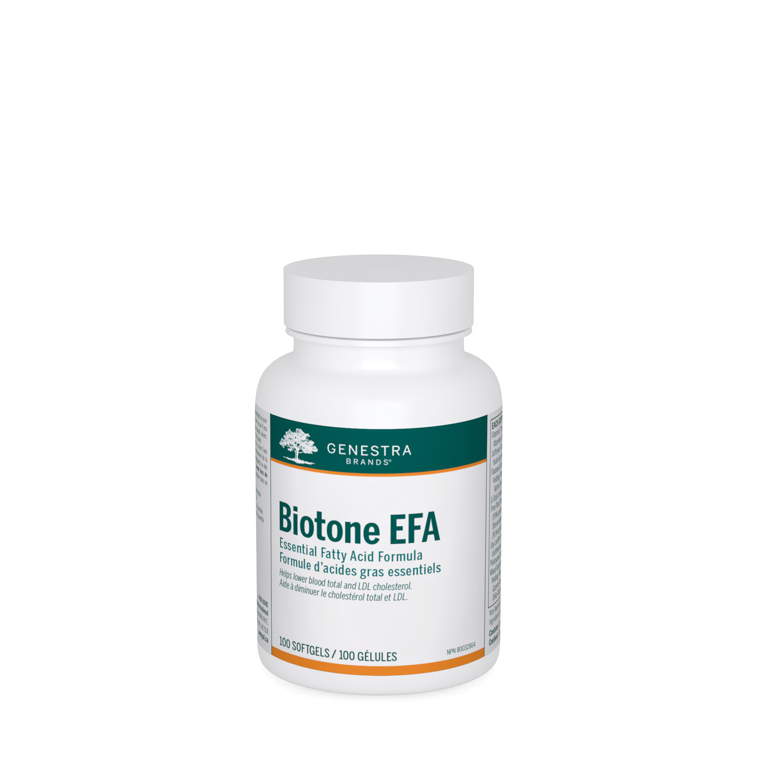 Biotone EFA