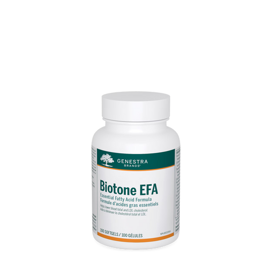 Biotone EFA