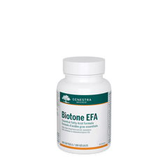 Biotone EFA