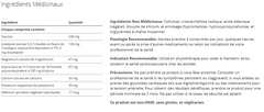 Cardiogenics Intensive Care