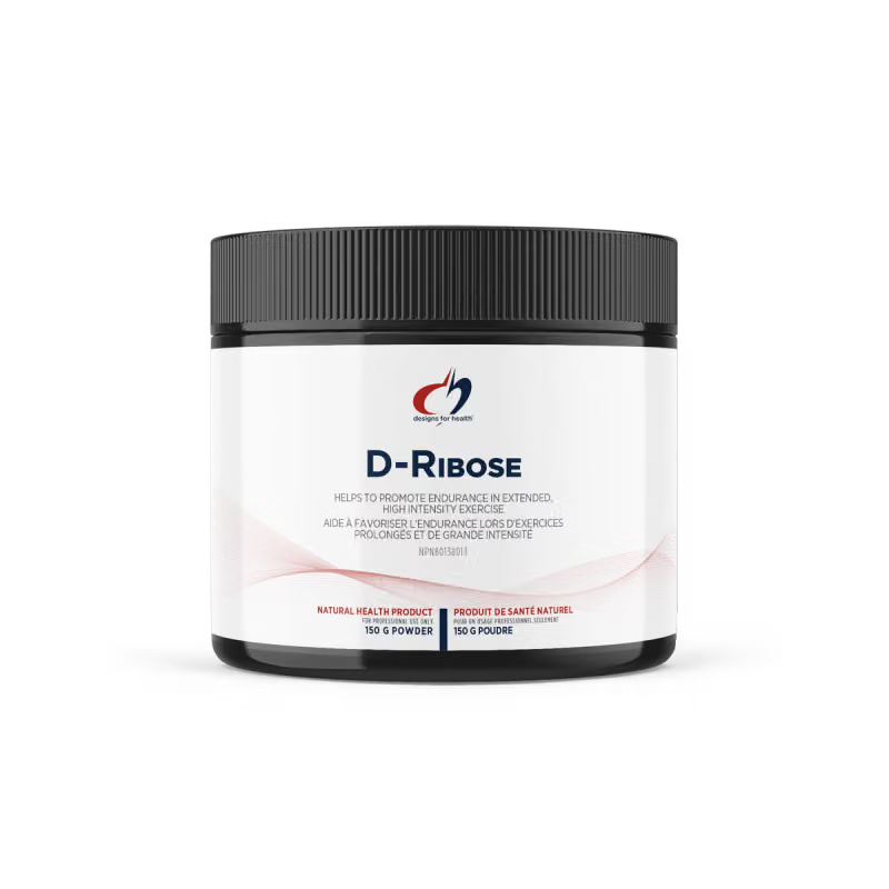 D-Ribose