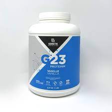 G23