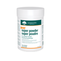 HMF Super Powder