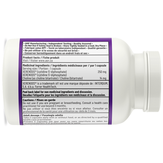 Citicoline
