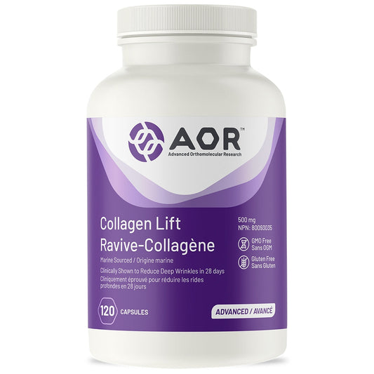 Revive-Collagen