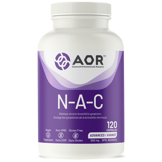 NAC