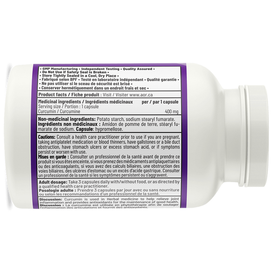 Curcumin-95
