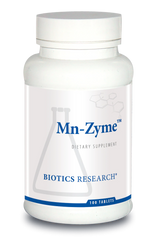 Mn-Zyme