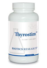 Thyrostim